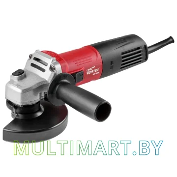 Угловая шлифмашина Wortex AG1209 AG120900018